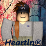 Heartln®