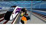 Omg that was him