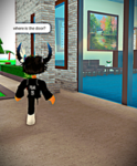 Obv3Lordzerosub