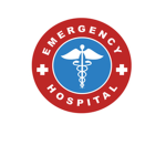 {REH] Robloxian Emergency Hospital