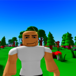 Banana Bloxers