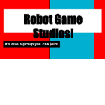 venom bot games