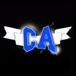 California AIIstars