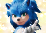 RG Studio (games)