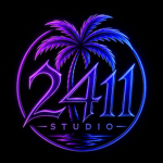 2411 Studio