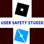 {U.S.S} User Safety Studios