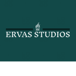 ErvaS Studios