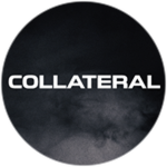 COLLATERAL