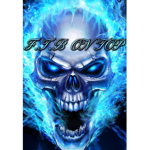 F.T.B ON TOP Group Thumbnail