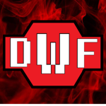 DWF - Defiant Wrestling Federation!