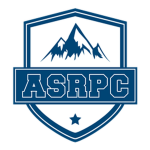 ASRPC | Staff Team