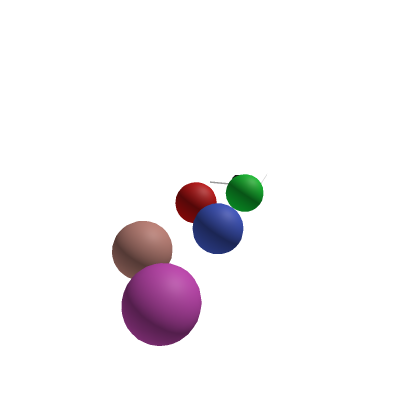 obby ball level