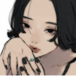 sjisoul