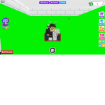 pros rblx group