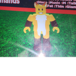 Thegameguys