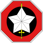 Army of the Vietnamese Republic