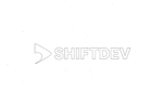ShiftDev