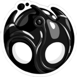 Hollow Knights <PG>