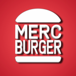 Merc Burger