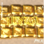 {ÇLAN} ICYÃA