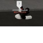 GhostsZ