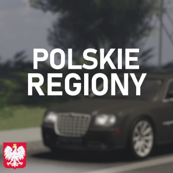 Polish Regions  Poland 
