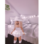 Cloudy Mia army