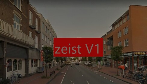 zeist roleplay roblox (noodmap)