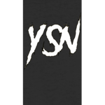 YSN Block Boys