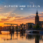 Alphen aan Den Rijn Burger Group