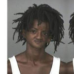 THE ULTRA BlaCK gamerz YT