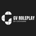 GV ROLEPLAYserver