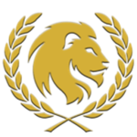 The Sovereign Kingdom