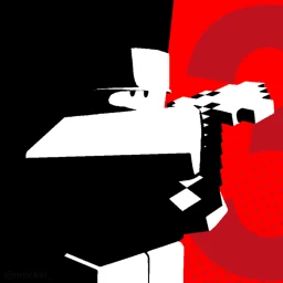 Boomspire 3 icon