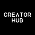 The Creator’s Hub