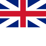 Regiments of The British Empire