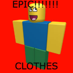 EPIC CLOTHES!!!!!!