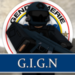 GIGN GROUP