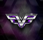 VF/Vortex Fighters