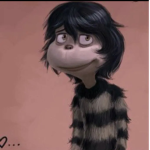 Lizzfangroup