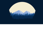 warriors tribe