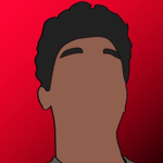 AwesomeTheSauce Fan Club