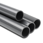 Pipe Group
