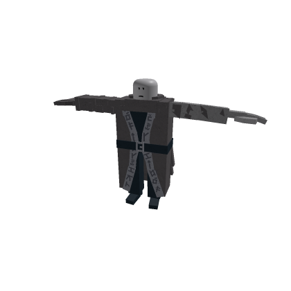 azancool6266