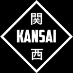 Kansai Clothing