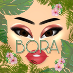BORA