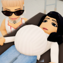Build a Hospital 🏥