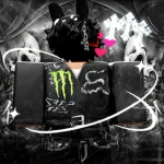 Novite’s Fan Group Group Thumbnail