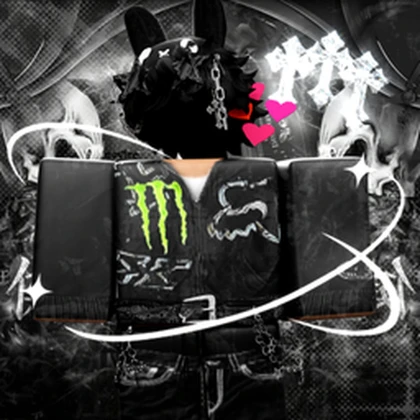 Novite’s Fan Group Roblox group icon