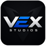 Vex Studios | ALPHA